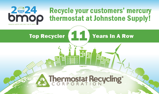https://www.johnstonesupply.com/a2l